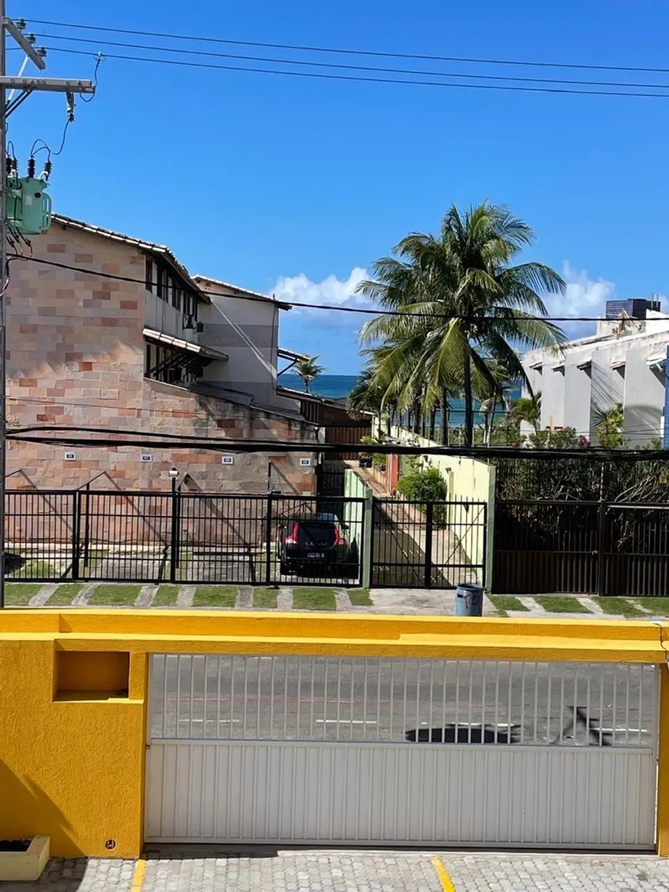 foto - Salvador - Stella Maris