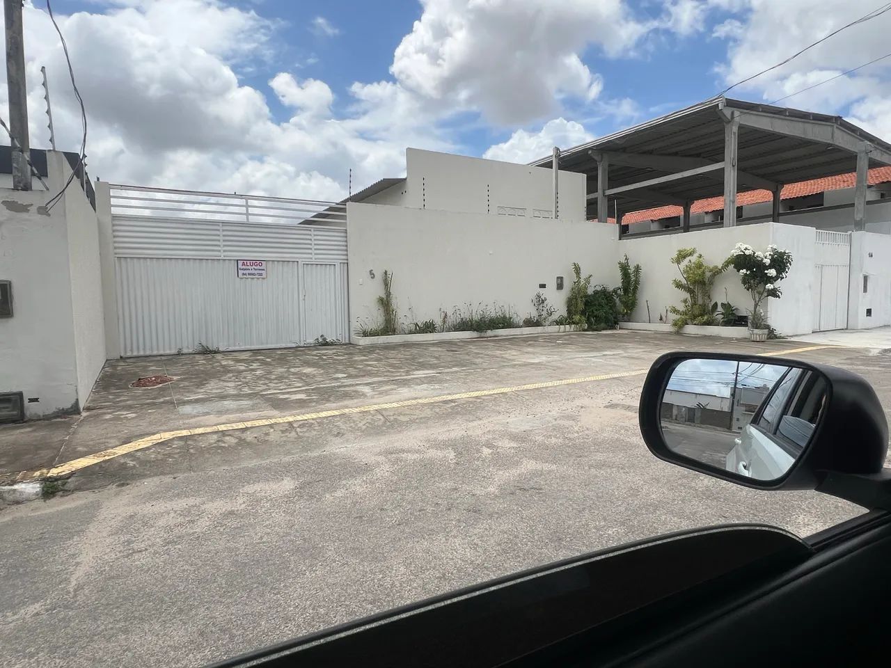Foto - Parnamirim - Nova Parnamirim