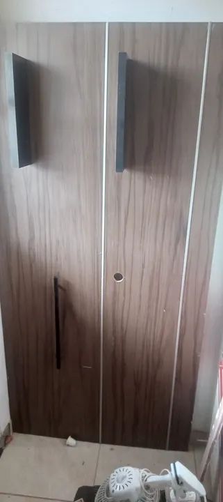 Painel para Sala