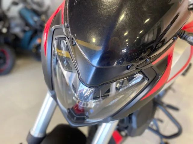 DOMINAR D250 24/25 G10 - Foto 4