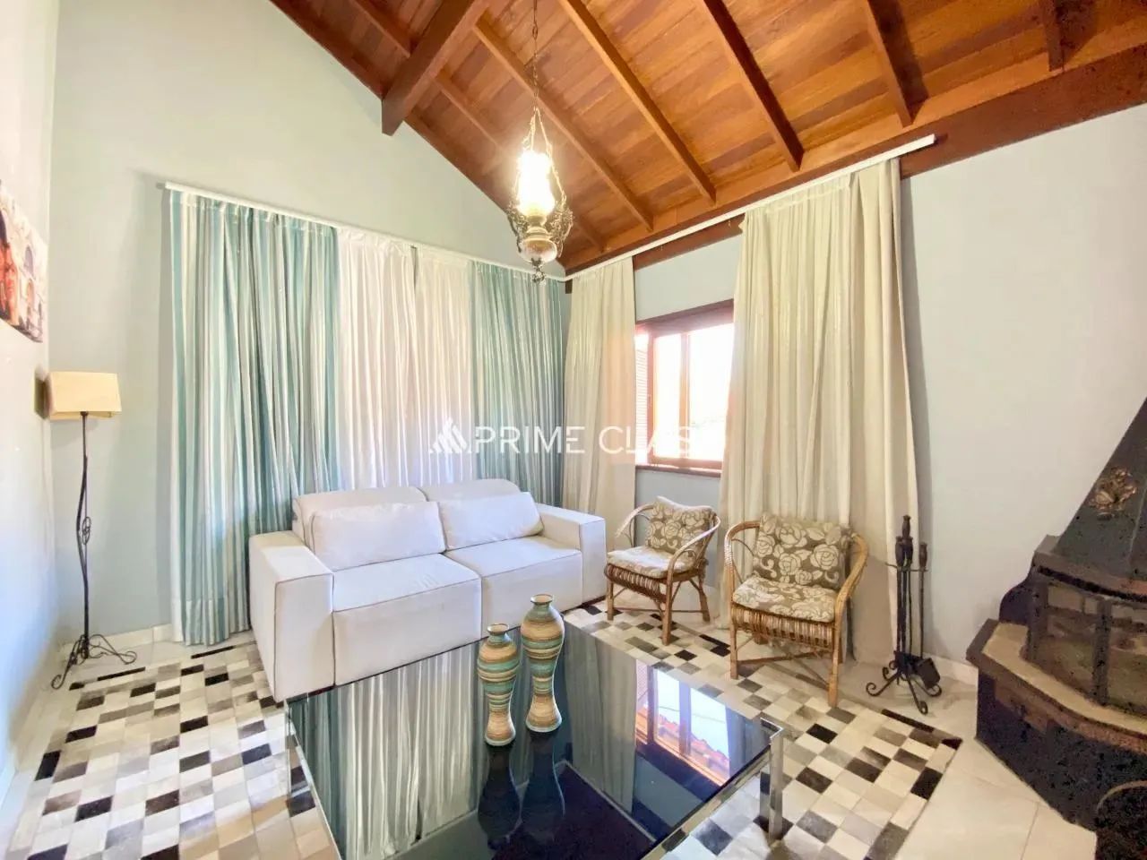 Sobrado 4 quarto(s) no São José - Foto 4