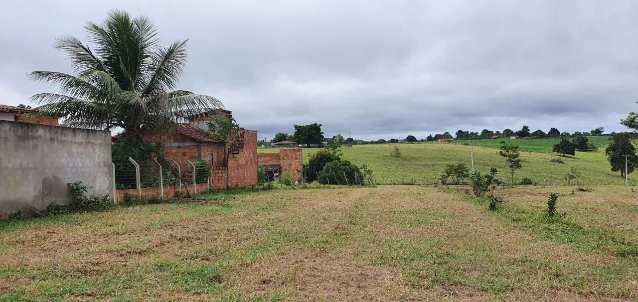 Flor do Genipapo, Lotes por R$ 19.000,00, vista panorâmica , lotes 150 m², em Sapeaçu - Foto 12