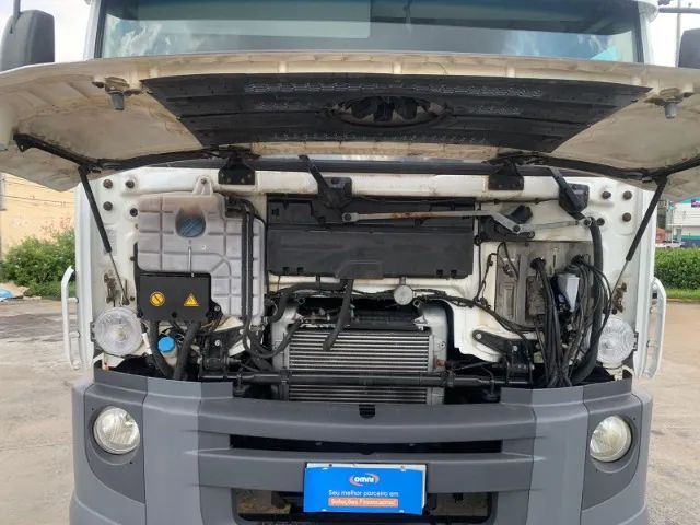 24-250 novo!! - Foto 14