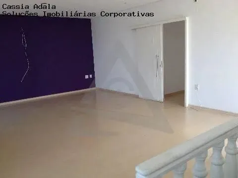 Casa à venda em Campinas, Jardim Nossa Senhora Auxiliadora, com 6 quartos, com 274 m²