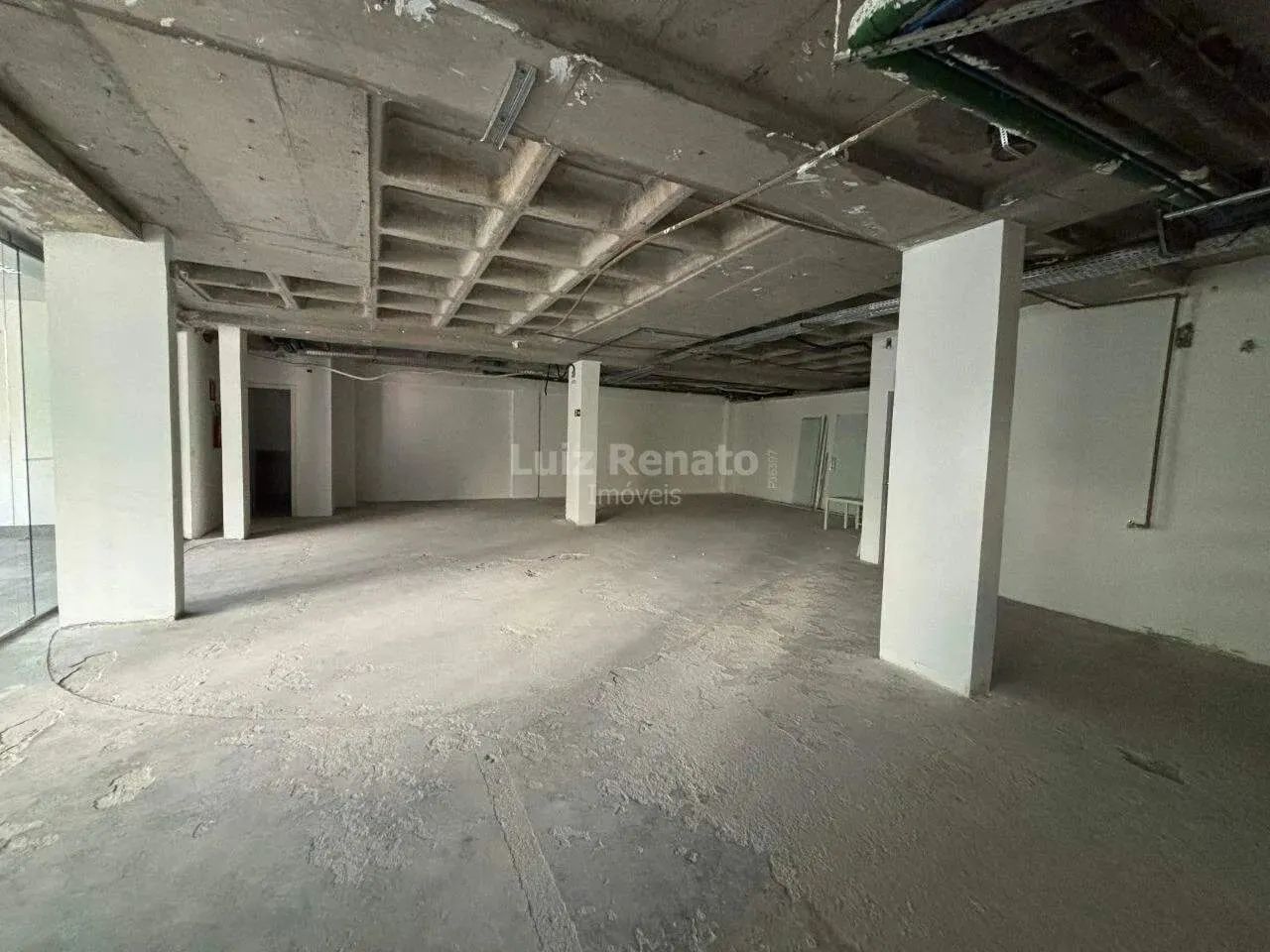 Sala Ampla na Savassi  Última Disponível no Prédio - Foto 4