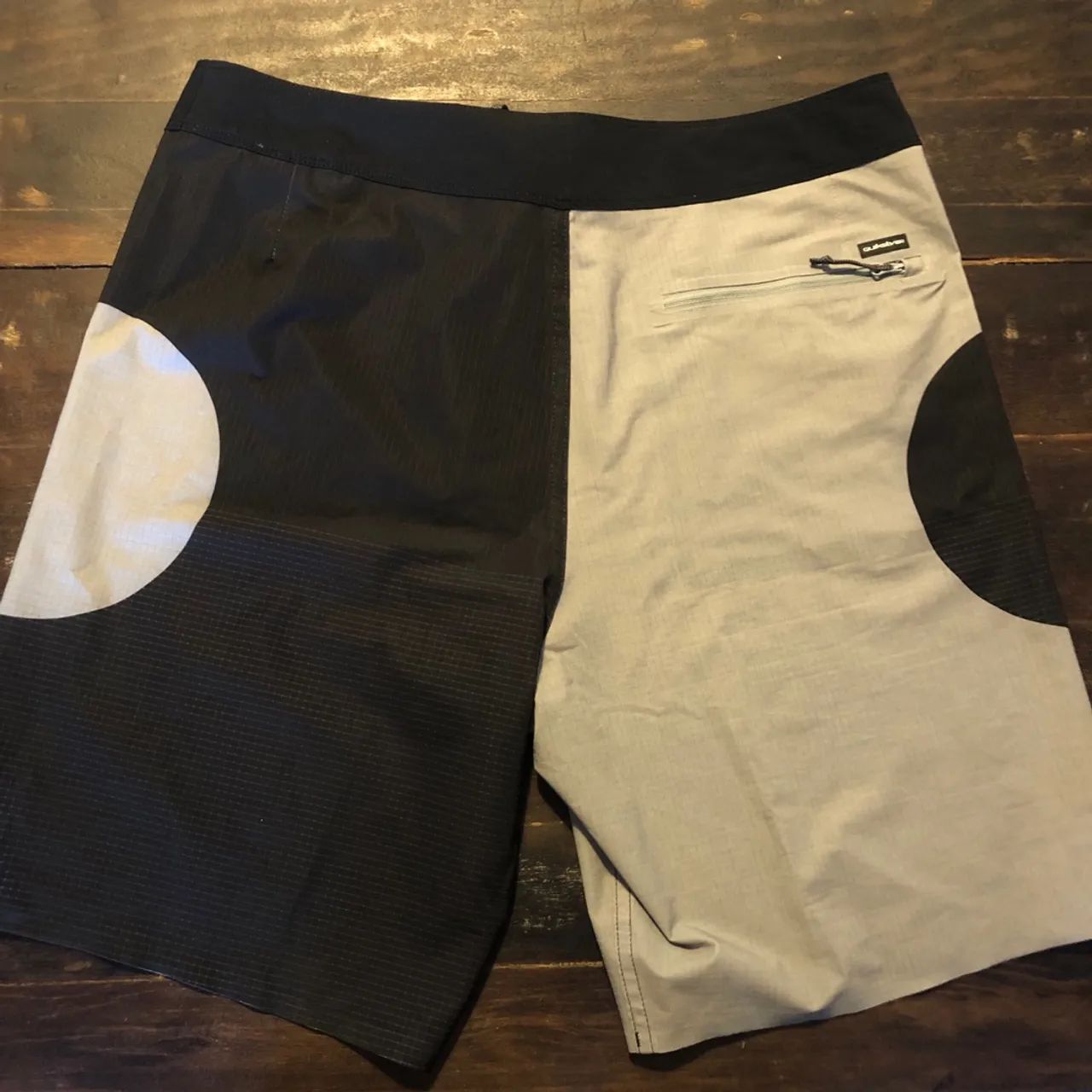 Bermuda Quiksilver Highline Pro Straight 19" - Foto 5