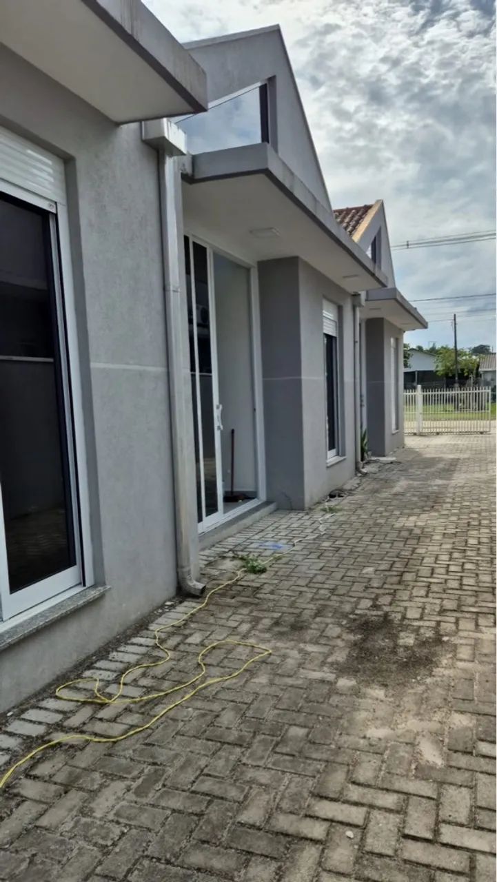 Alugo  - Foto 5