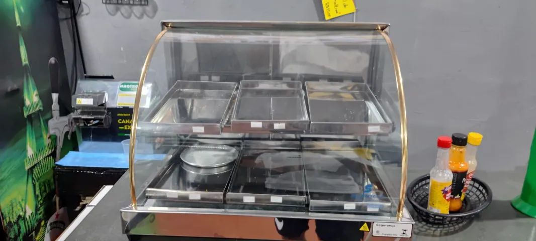 Vende-se esses itens64573993838723121