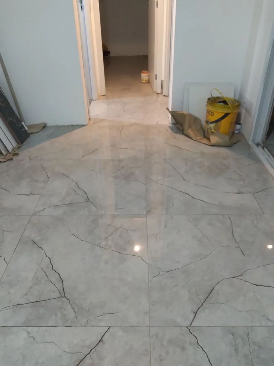 Pedreiro  - Foto 2