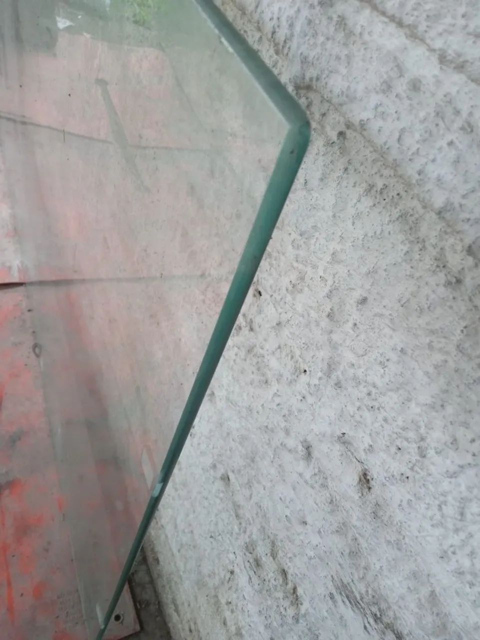 Transparent tempered glass64522273125761120