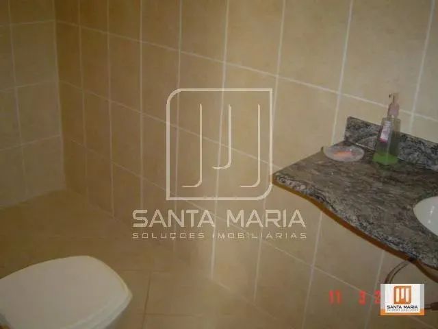 Casa (térrea na rua) 3 dormitórios/suite, cozinha planejada - Foto 5