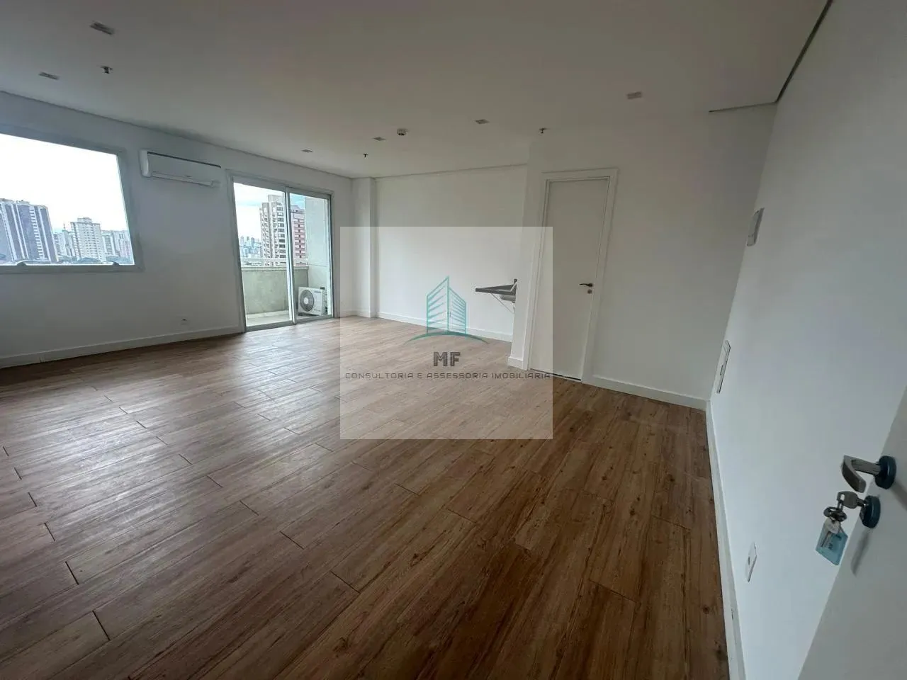 Sala Comercial para Locação em São Paulo, Ipiranga