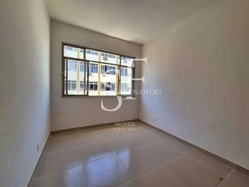 Centro - Rua Washington Luiz - Saleta com janela quarto e sala. - Foto 2
