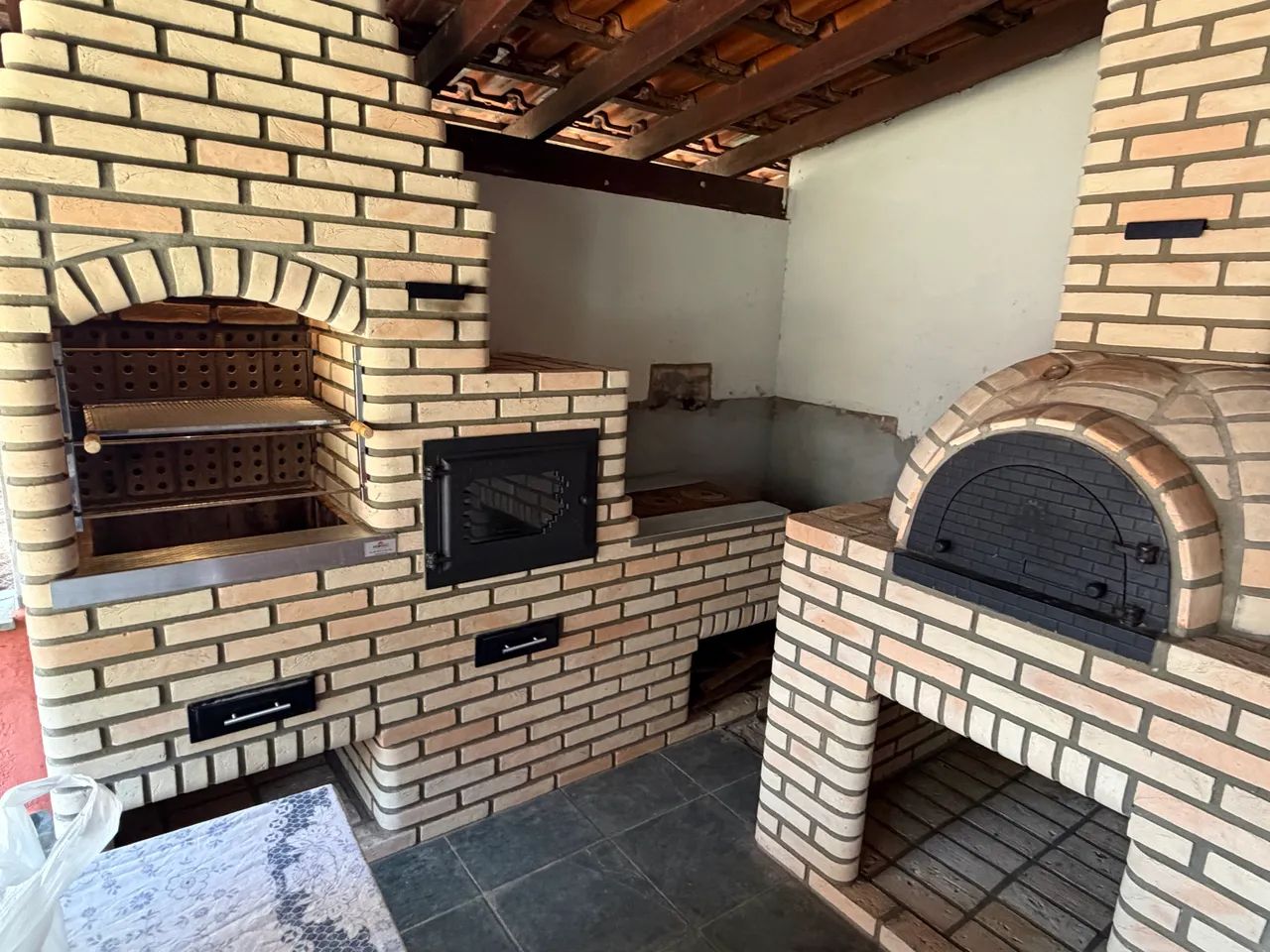 Aluga para final de semana e feriados - Foto 2