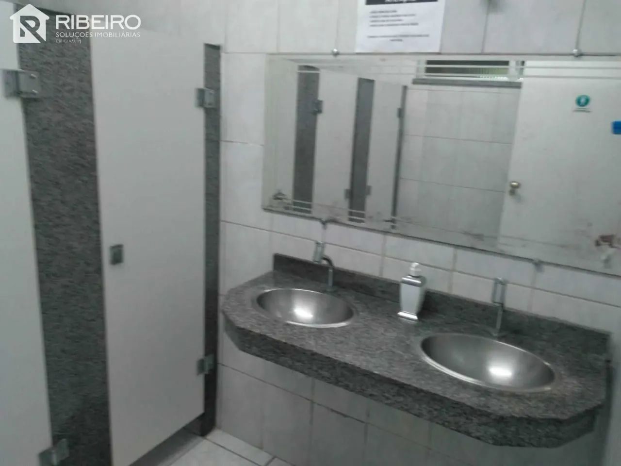 ^ Predio Comercial, Luzia - Foto 12