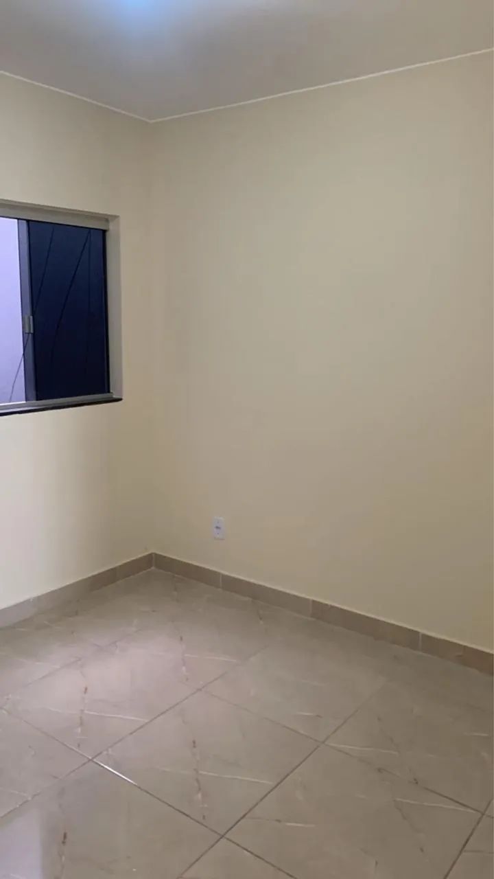 Foto - Brasília - Ceilândia Norte (Ceilândia)