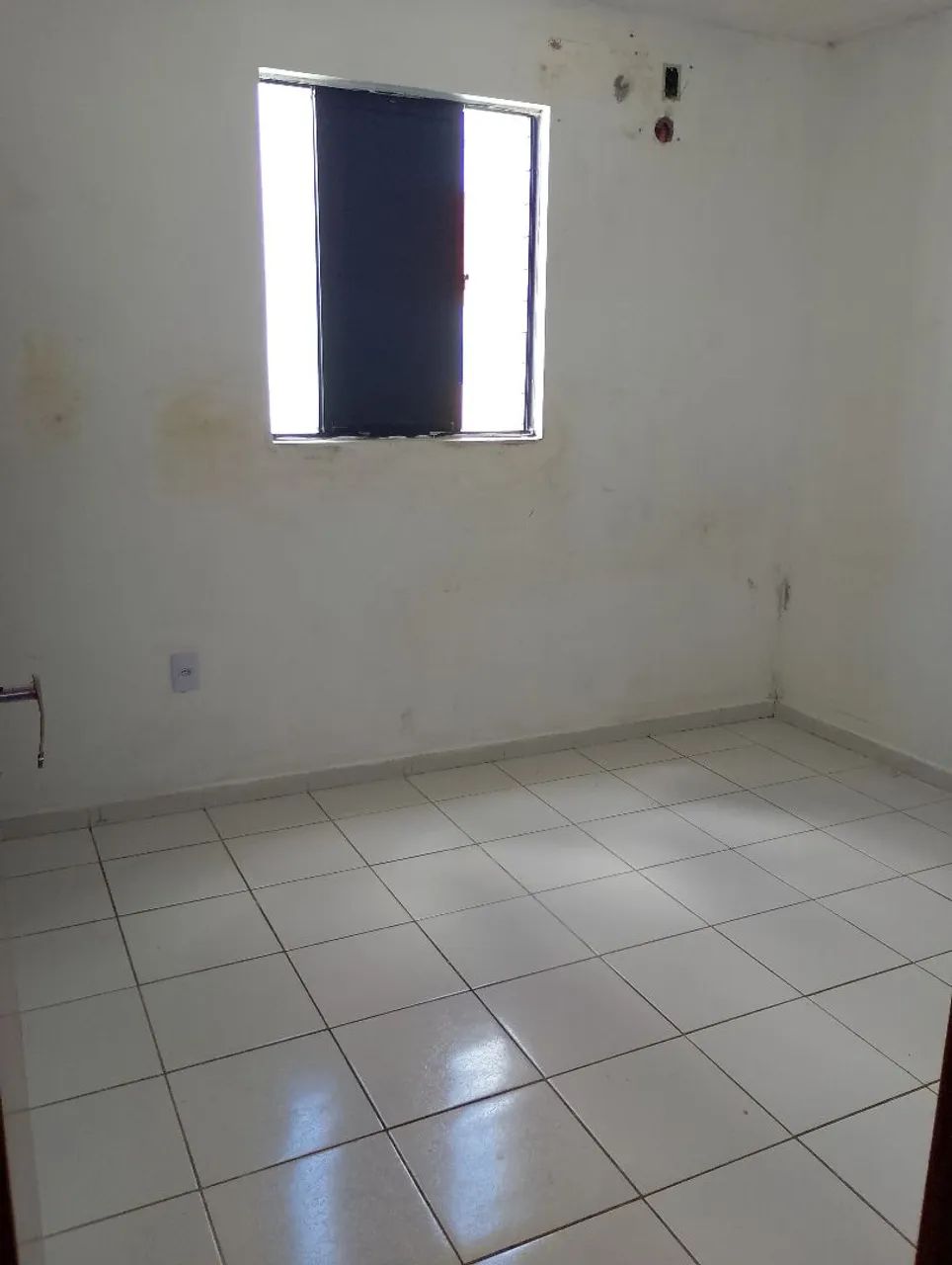 Apartamento para alugar ,ou vende  - Foto 5