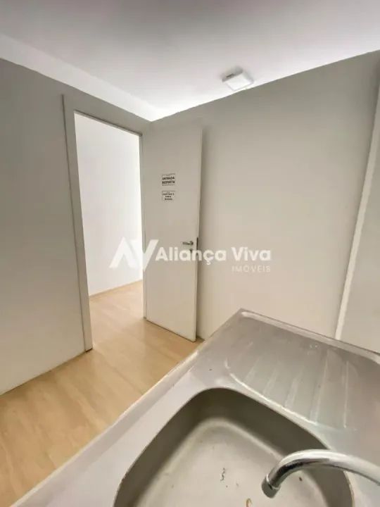 Copacabana | Sala - Foto 3