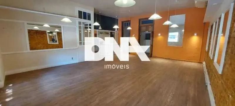 Casa : / Comercial / Botafogo - Foto 3