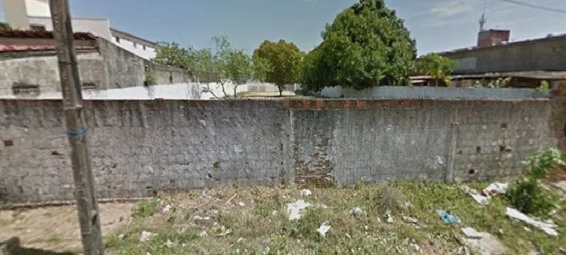 [RV] - TERRENO PLANO de 900m² em Nova Parnamirim  - Foto 2
