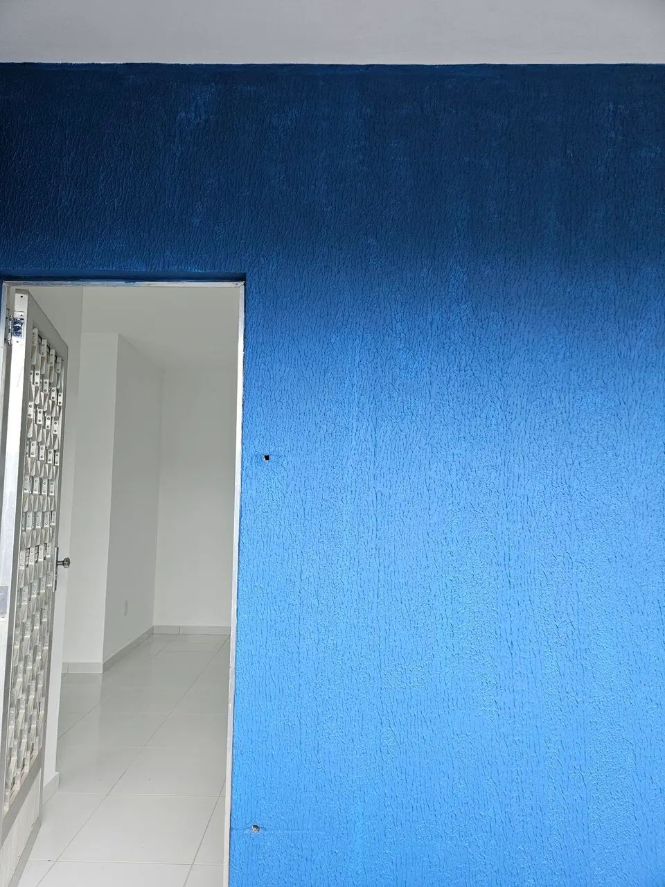 Aluga-se casa cidade verde  - Foto 3