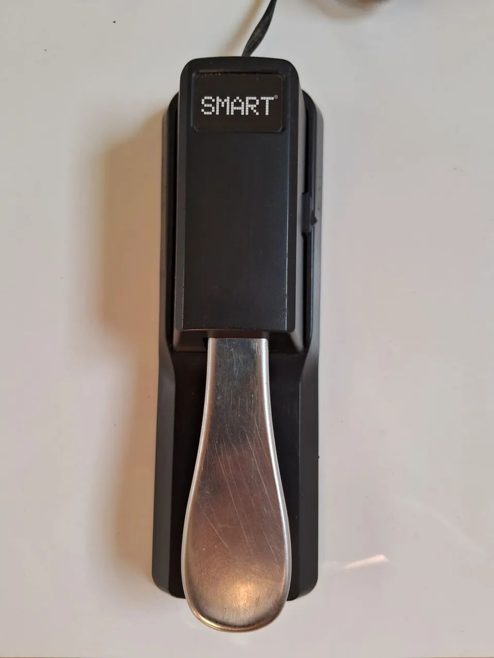 Pedal sustain Smart ( Original ) envio na Olx - Foto 4