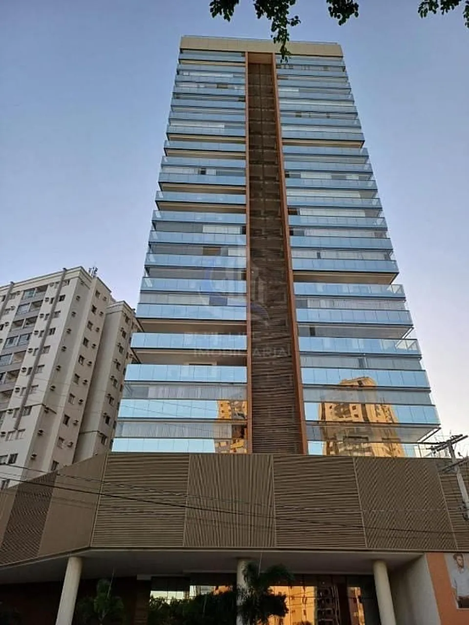 Apartamento à venda, Itapuã, Vila Velha, ES