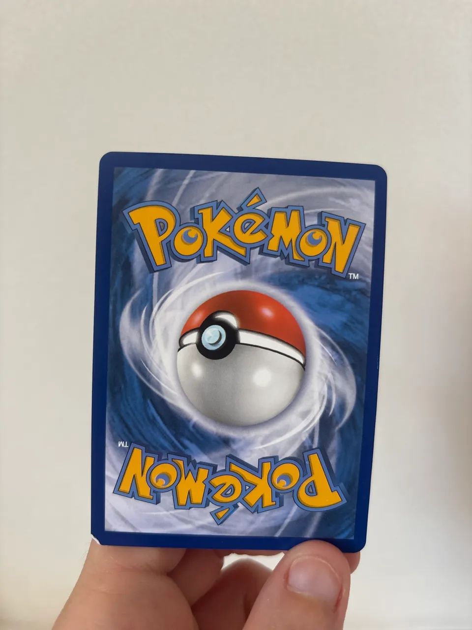 Carta pokemon bellibolt ex da kissera fill art foil - Foto 2