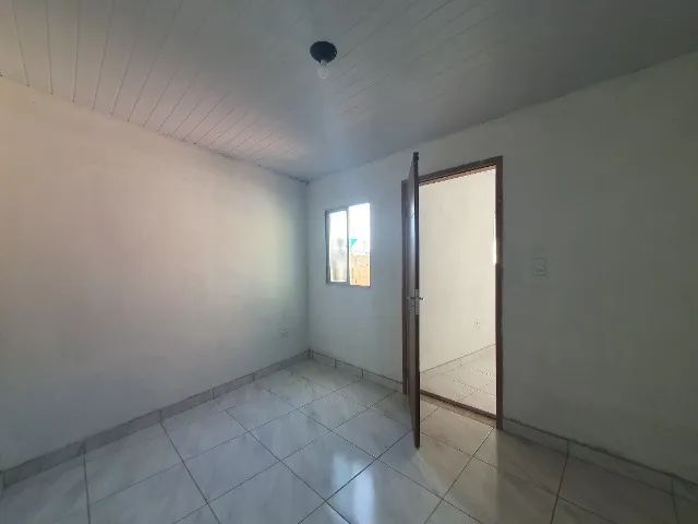 Foto - Recife - Afogados