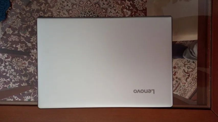 Notebook Lenovo Ideapad 310 Intel Core i3 4GB RAM, 500GB HD - Foto 2