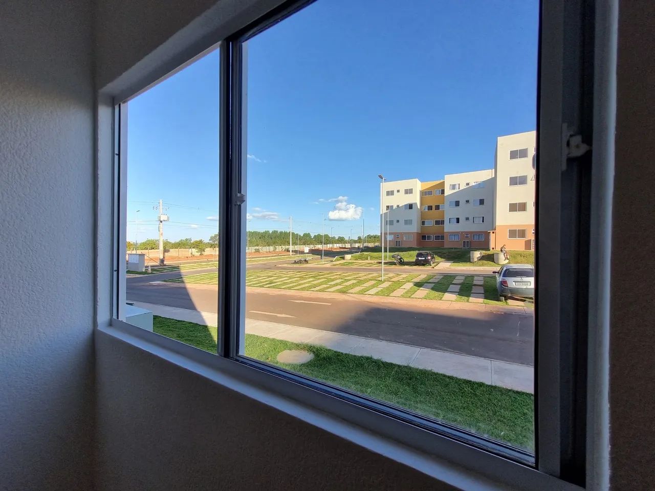 Foto - Brasília - Recanto das Emas