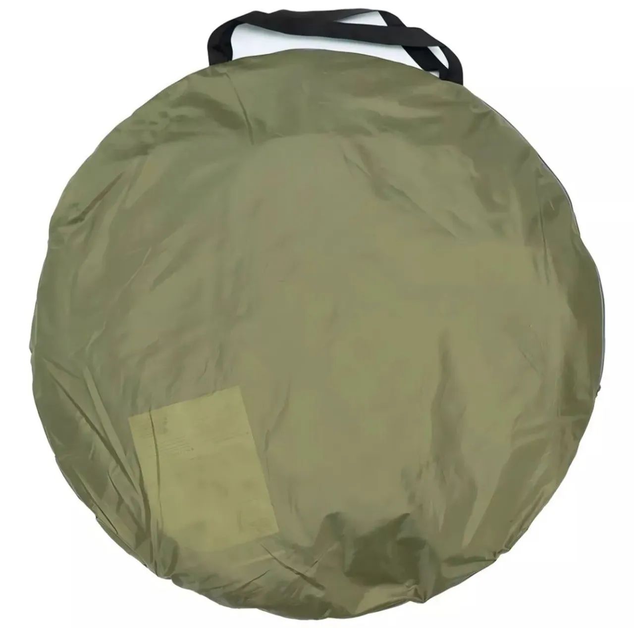 Tenda Pop Up Mormaii para Camping - Foto 4