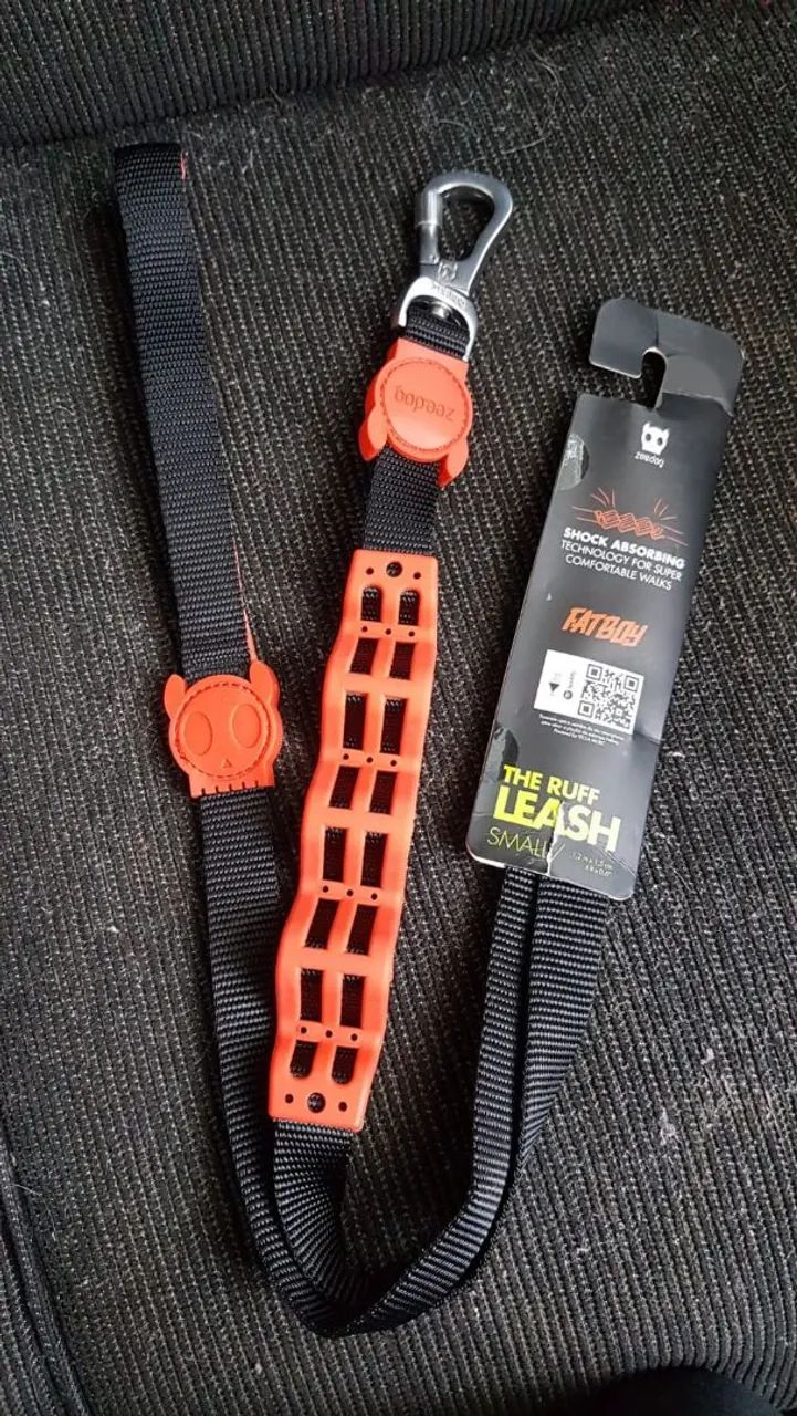 Produtos zeedog  - Foto 3