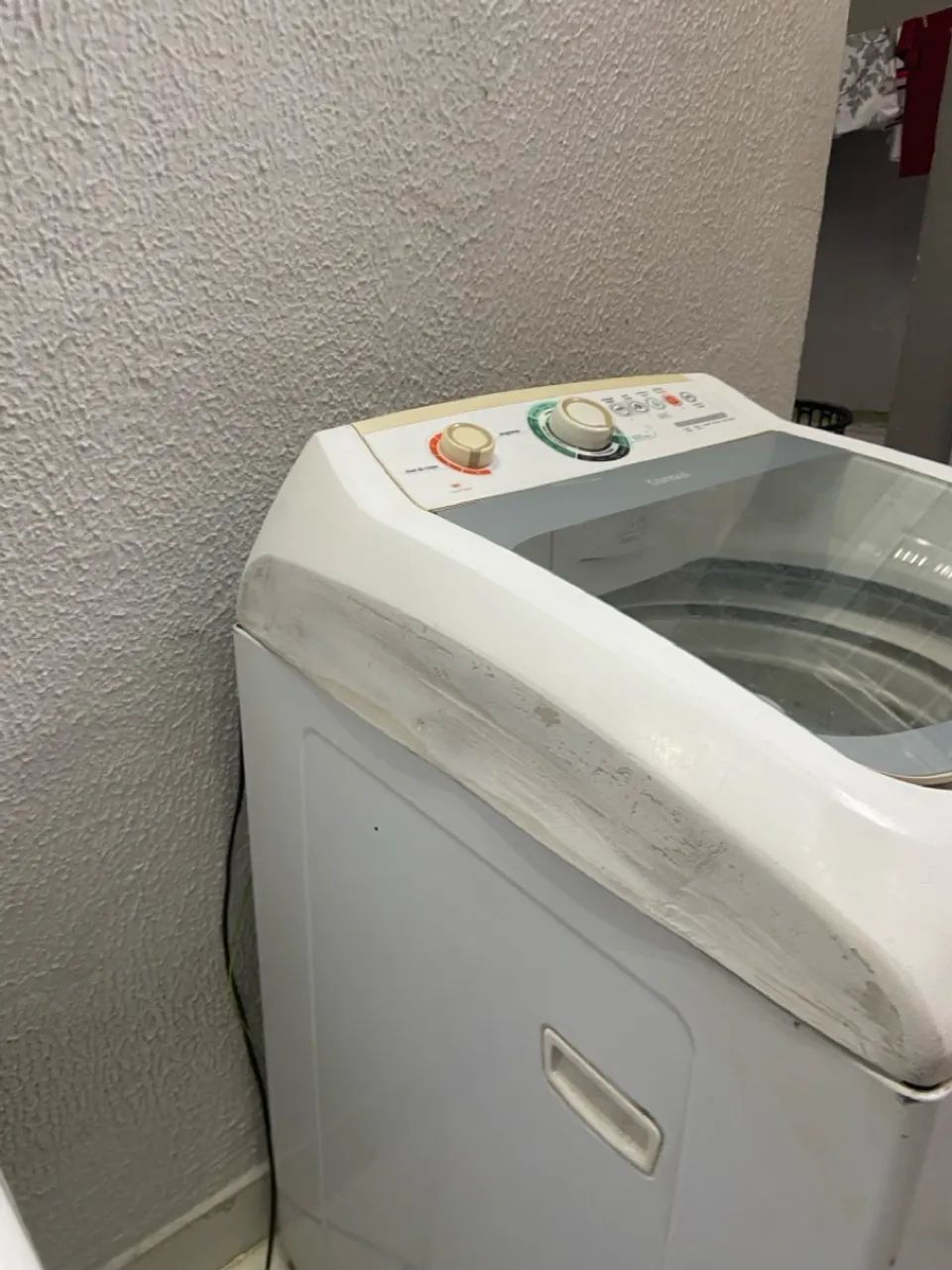 Consul facilite 10 kg  - Foto 4