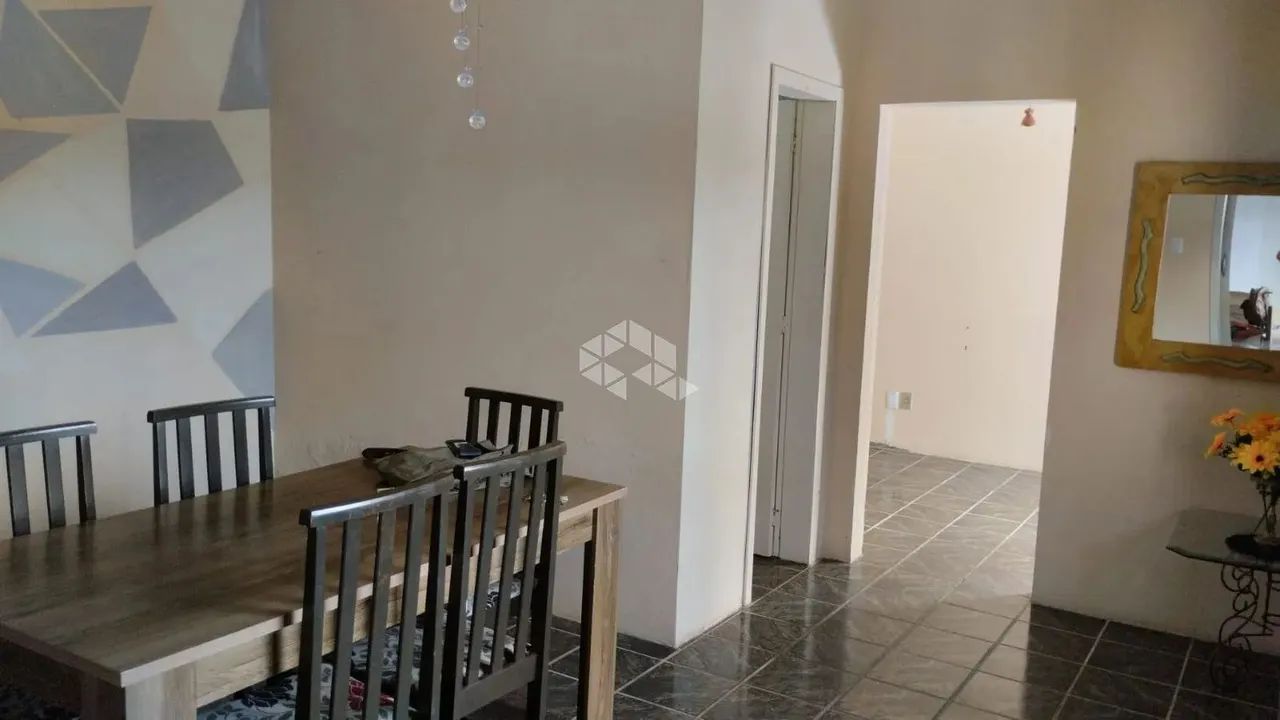 Casa a venda Tramandaí - Foto 2