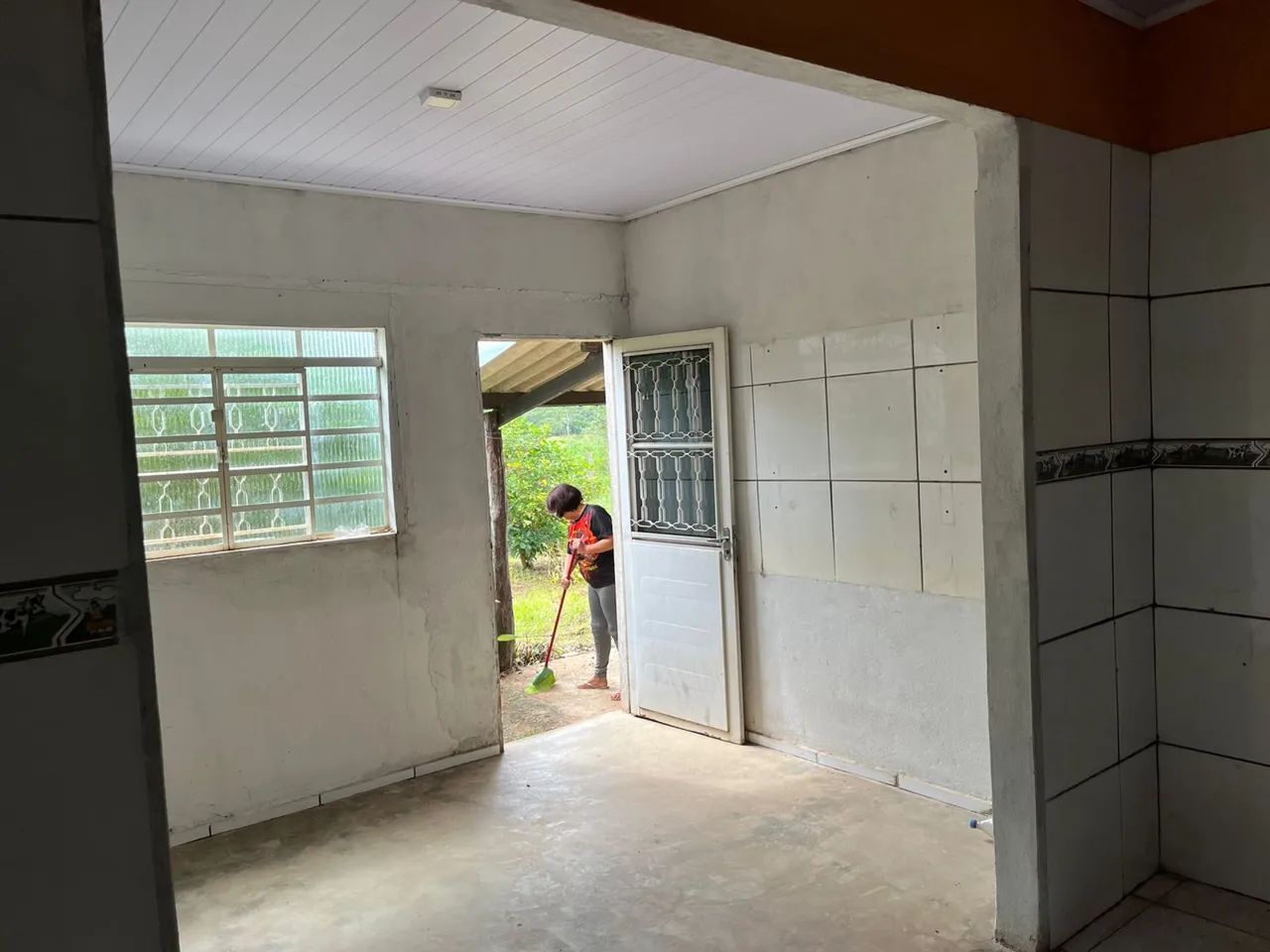 SÍTIO PRÓX CUIABÁ 16 HECT  - Foto 13