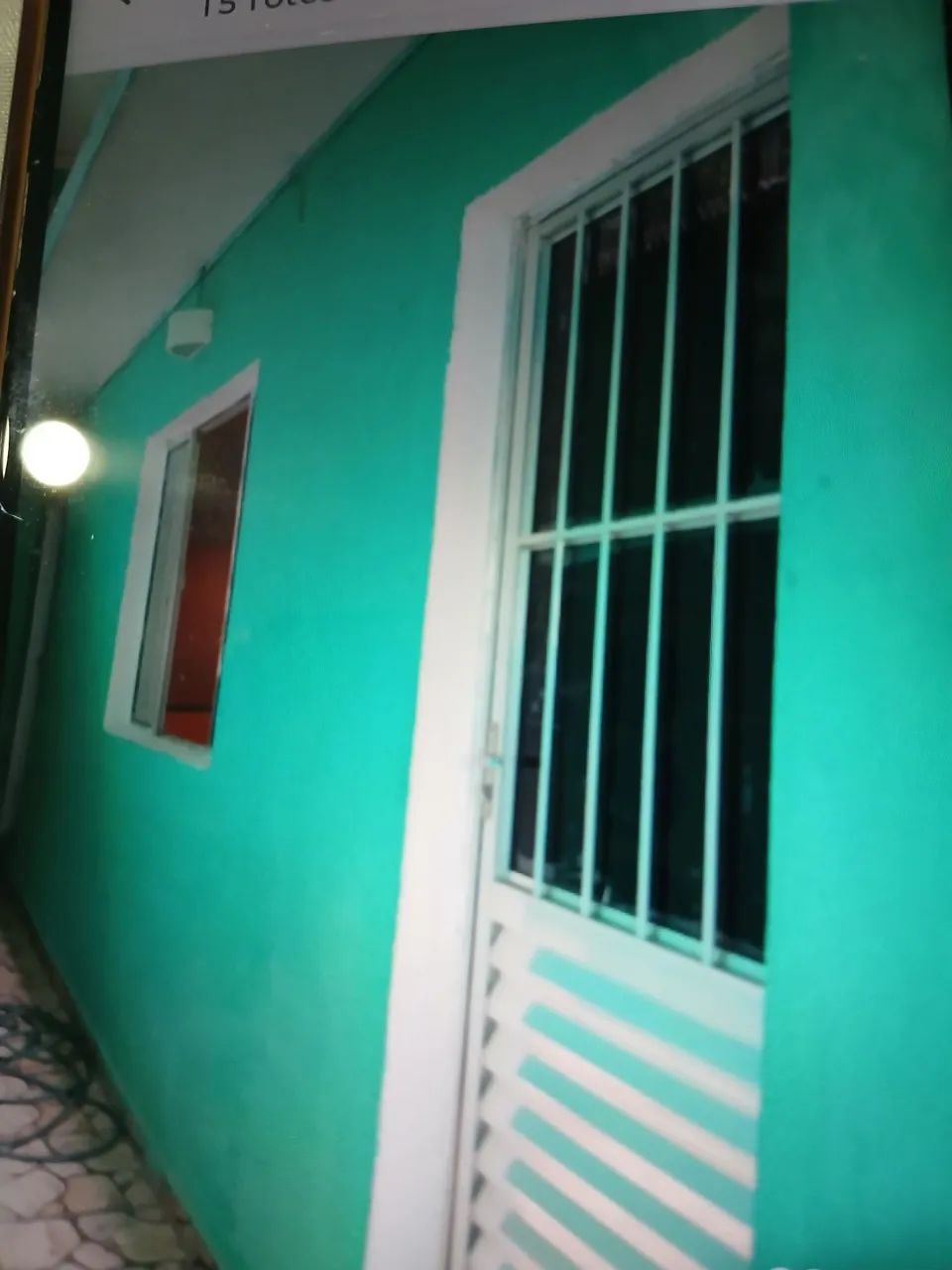 Foto - São Paulo - Guaianazes