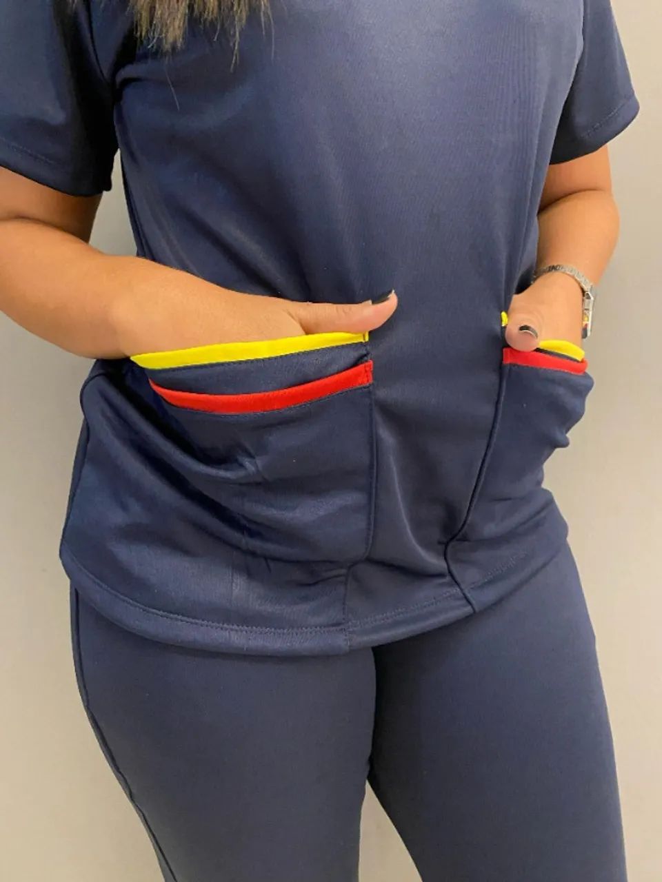 Fardas para empresas - Foto 4