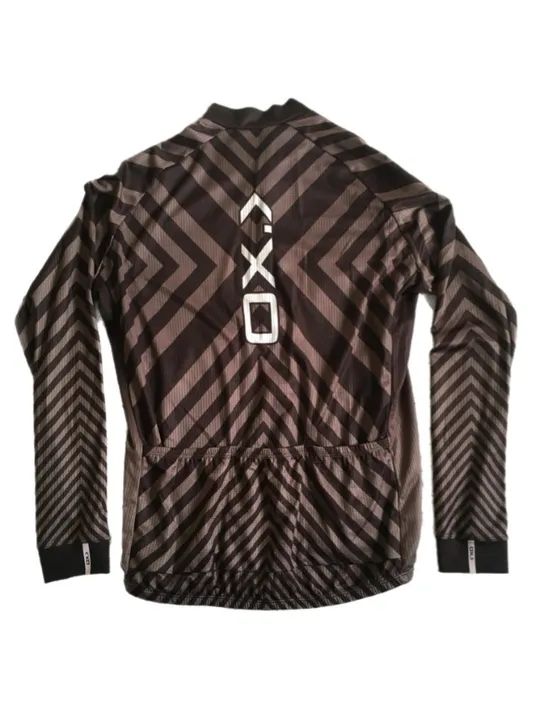 Conjunto Speed - Foto 2