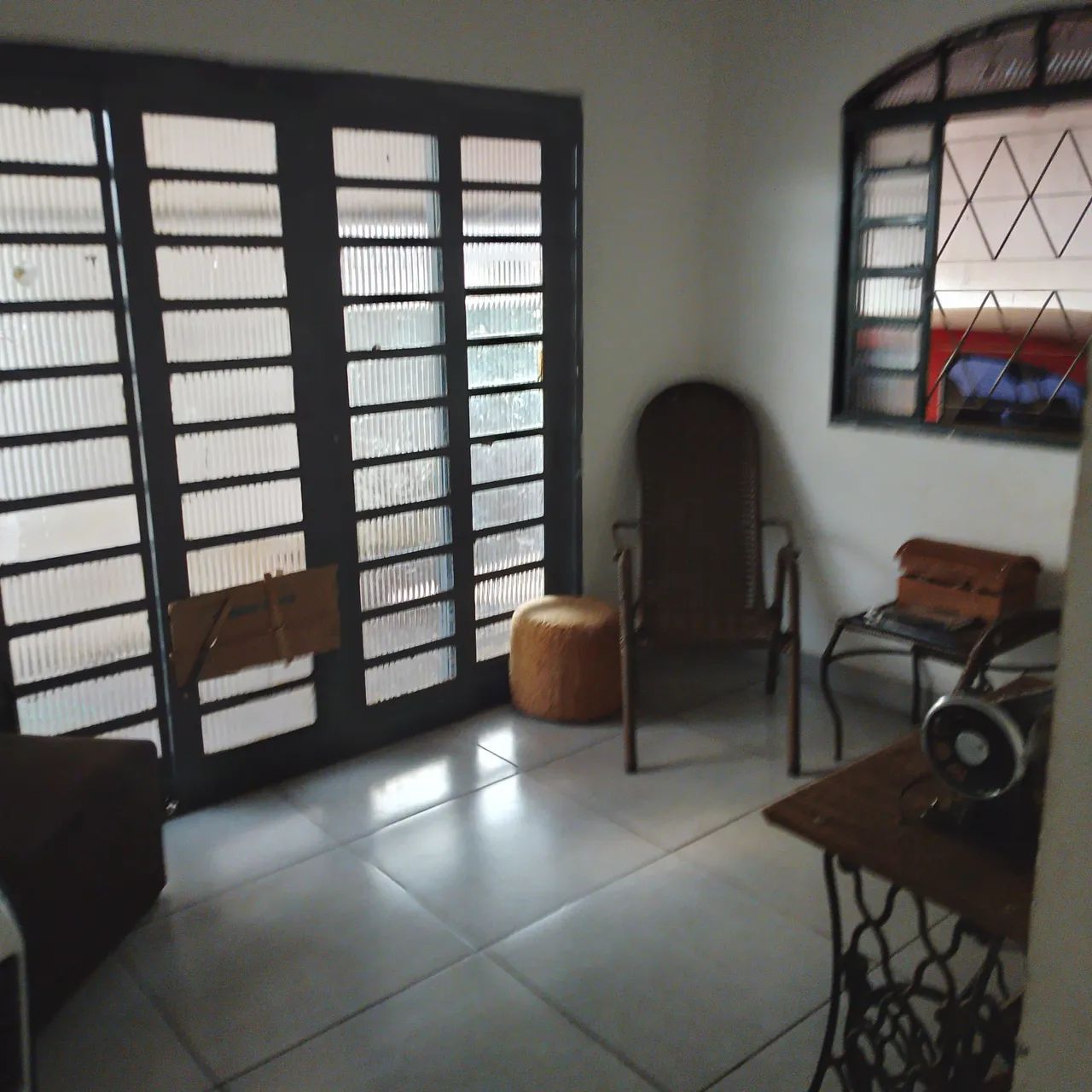 Foto - Goiânia - Jardim Lageado