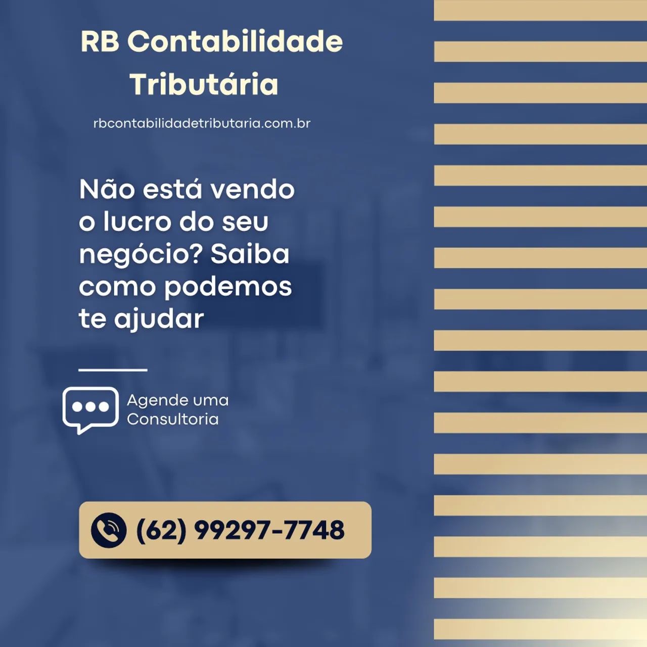 Contabilidade Completa - Foto 3