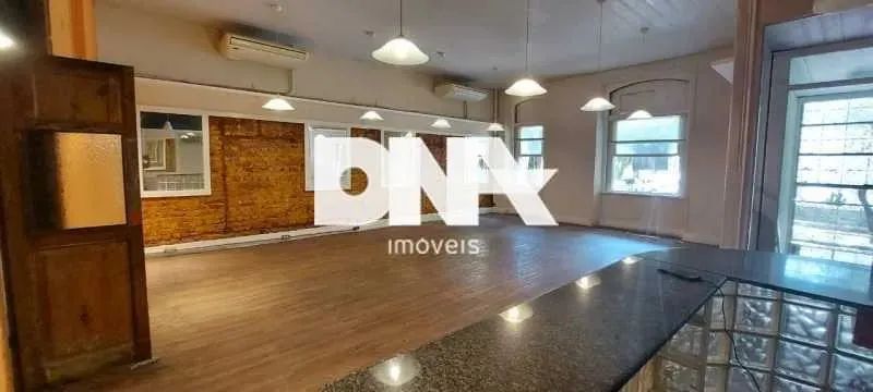 Casa : / Comercial / Botafogo - Foto 4