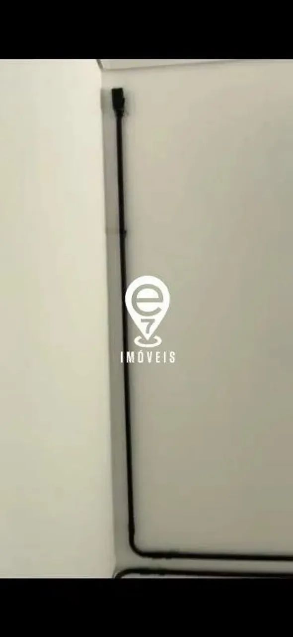 LOJA DE 51 M² PARA VENDA NO SUMARÉ! - Foto 3