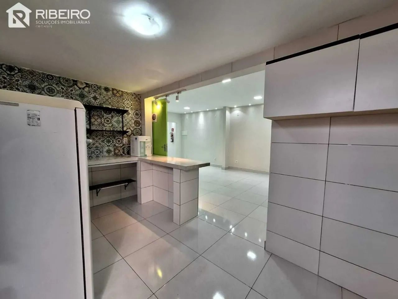 - PREDIO COMERCIAL NO JABOTIANA - Foto 14