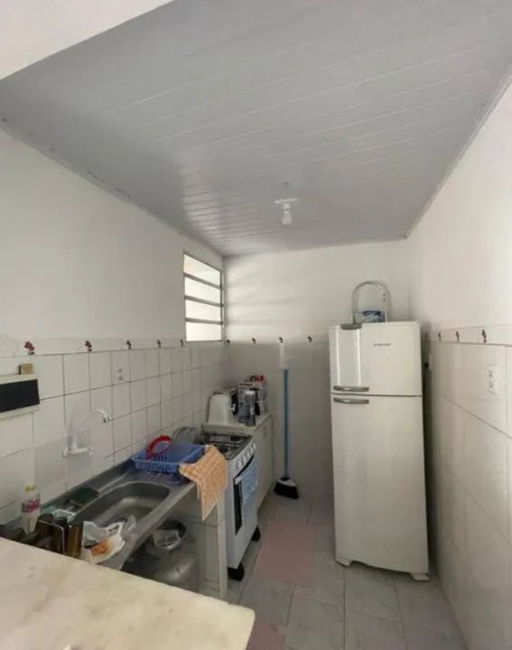 Aluguel temporada CARNAVAL casa em Brotas - Foto 5