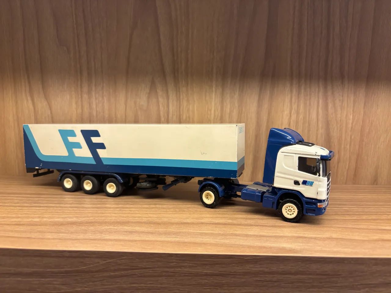 Miniatura arpra 124 - Foto 4