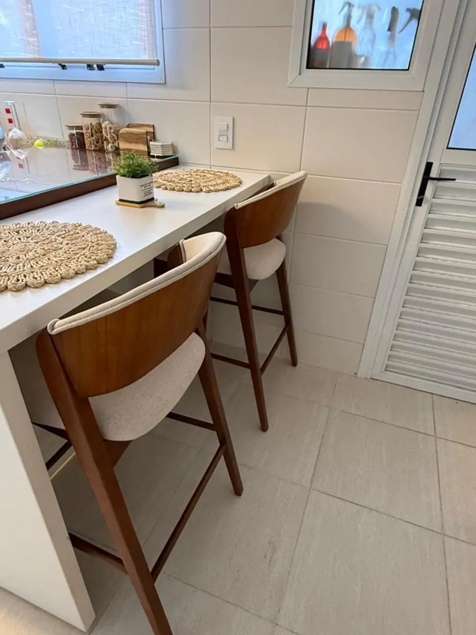 Banqueta alta para cozinha64352818617475120