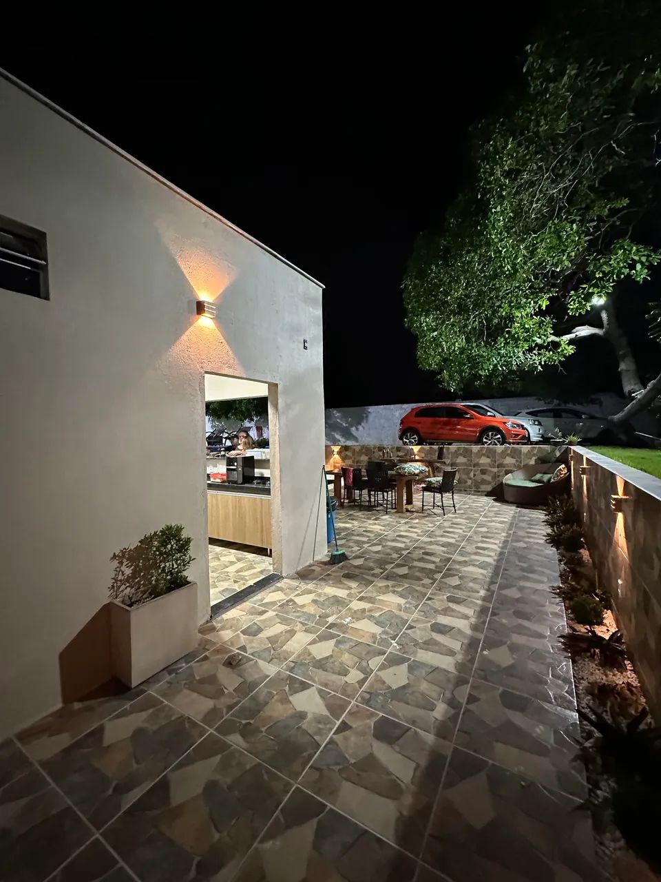 Alugo maravilhosa casa no Fortim  - Foto 12