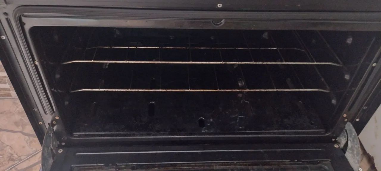 Cooktop 5 Bocas Atlas - Foto 2