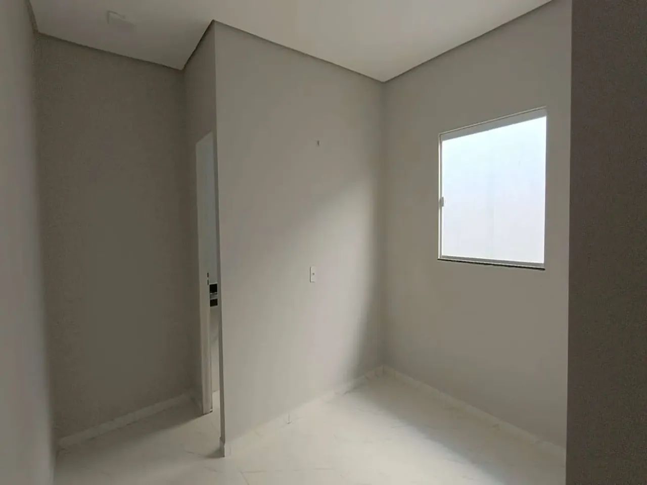 Casa com 03 quartos em Timon MA TR200129 THE -14F4TB6